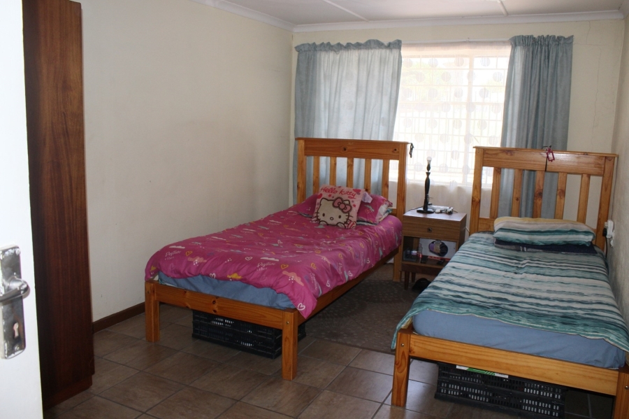 3 Bedroom Property for Sale in Horison Park Gauteng