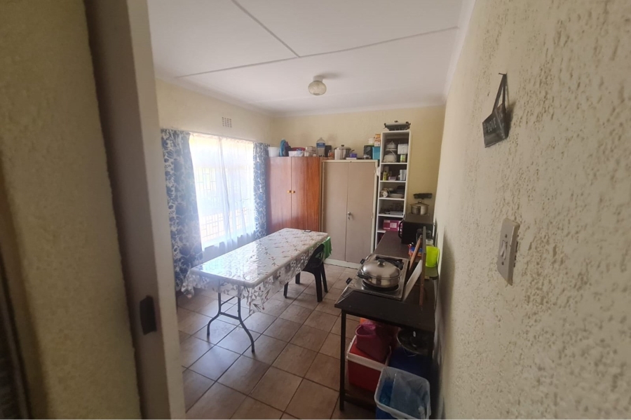 3 Bedroom Property for Sale in Horison Park Gauteng