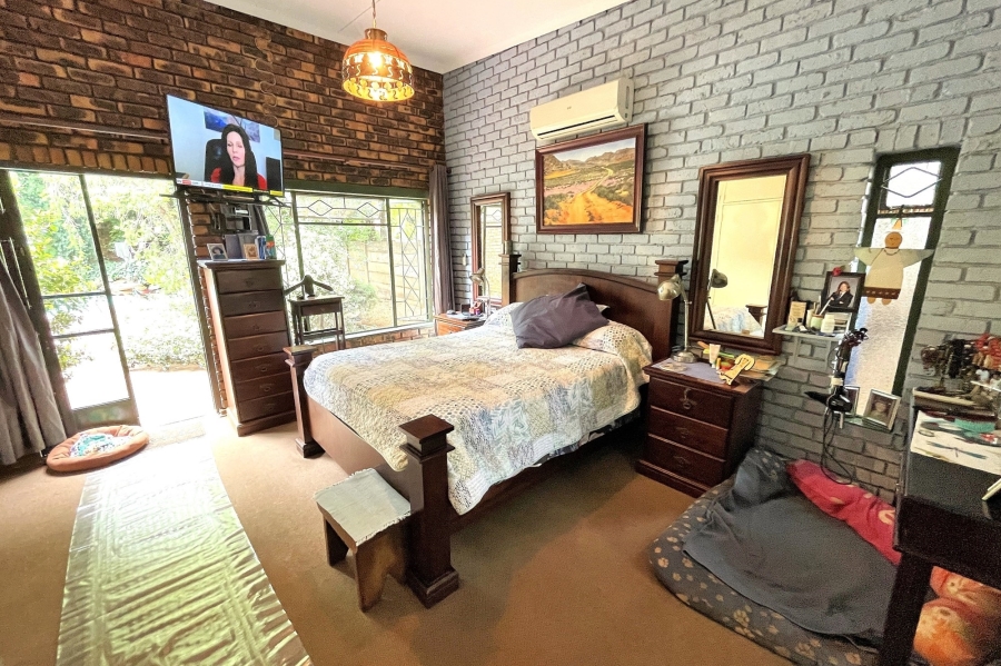 4 Bedroom Property for Sale in Henley on Klip Gauteng