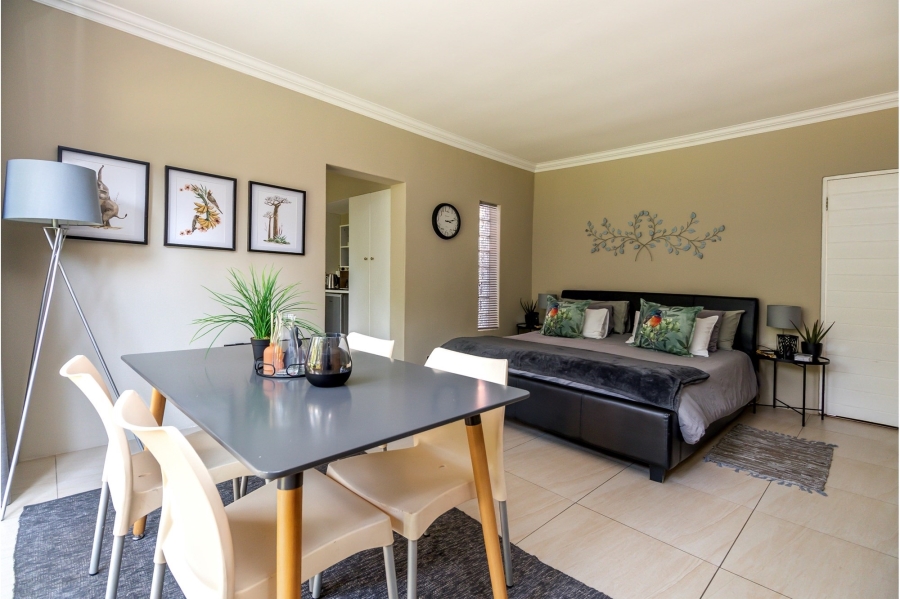 4 Bedroom Property for Sale in Jacanlee Gauteng