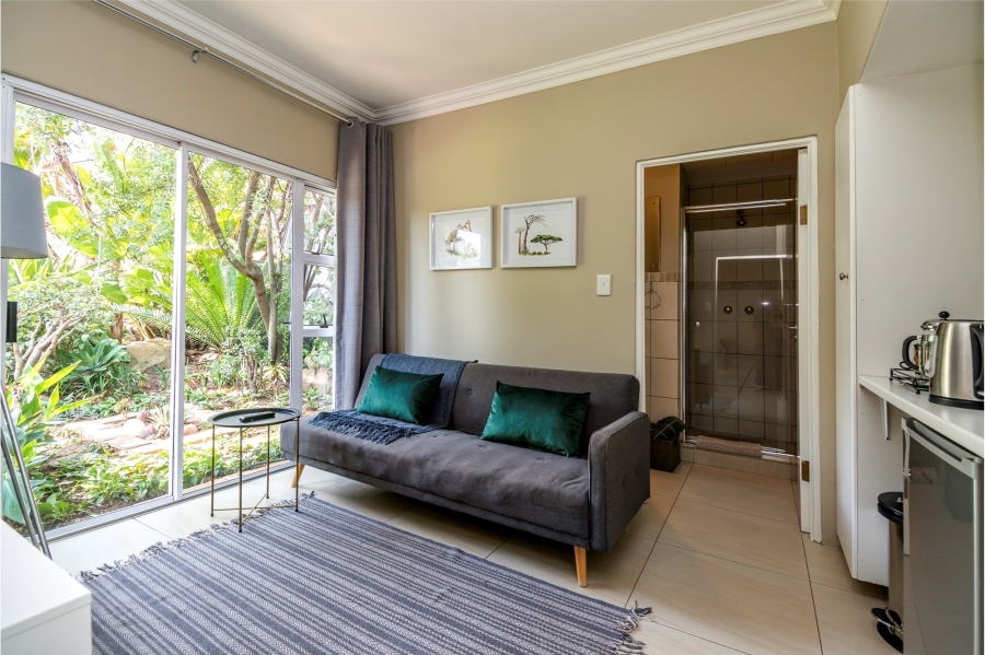 4 Bedroom Property for Sale in Jacanlee Gauteng