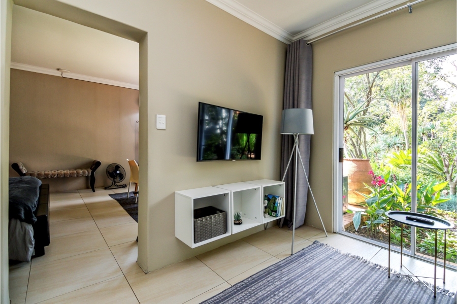 4 Bedroom Property for Sale in Jacanlee Gauteng