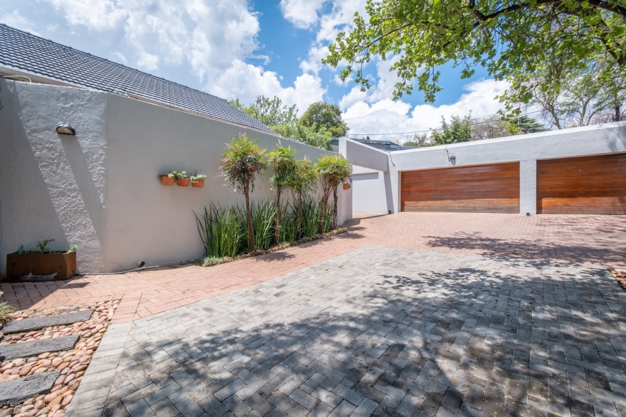 4 Bedroom Property for Sale in Jacanlee Gauteng