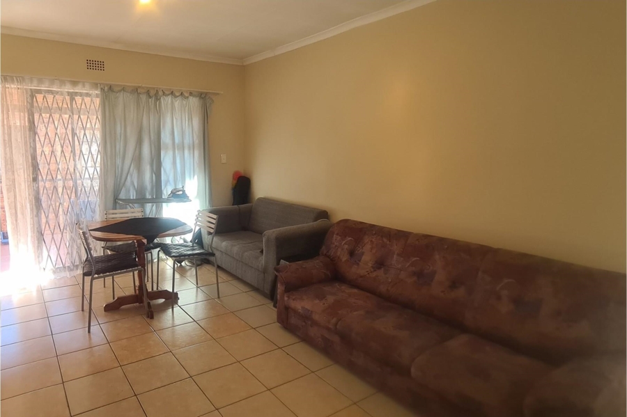 2 Bedroom Property for Sale in Sonneveld Gauteng