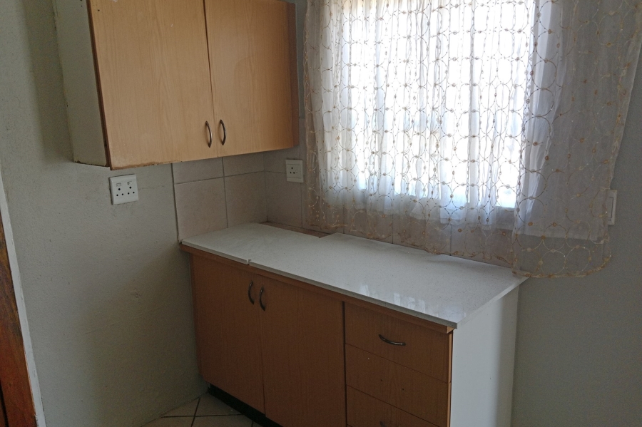 To Let 3 Bedroom Property for Rent in Nellmapius Gauteng