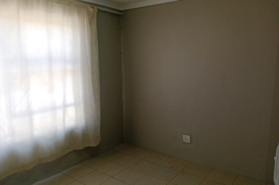 To Let 3 Bedroom Property for Rent in Nellmapius Gauteng