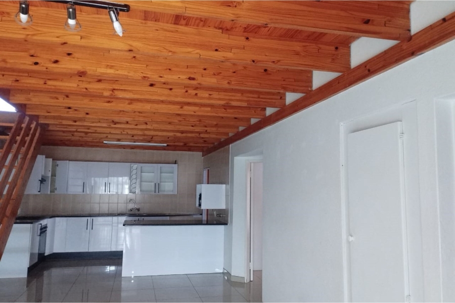 4 Bedroom Property for Sale in Allens Nek Gauteng