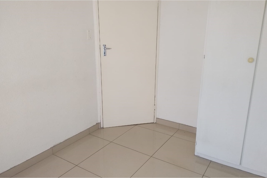 4 Bedroom Property for Sale in Allens Nek Gauteng