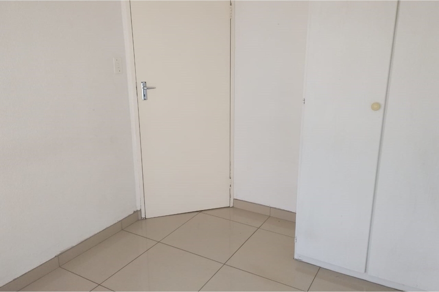 4 Bedroom Property for Sale in Allens Nek Gauteng