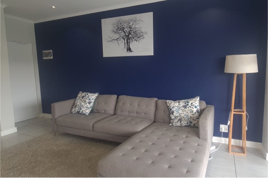 1 Bedroom Property for Sale in Waterfall Gauteng