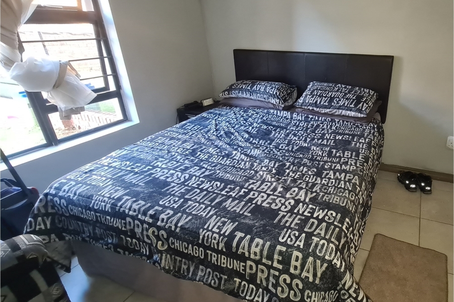 2 Bedroom Property for Sale in Amberfield Gauteng