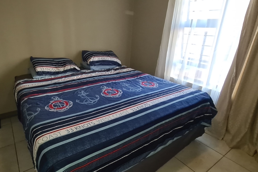 2 Bedroom Property for Sale in Amberfield Gauteng