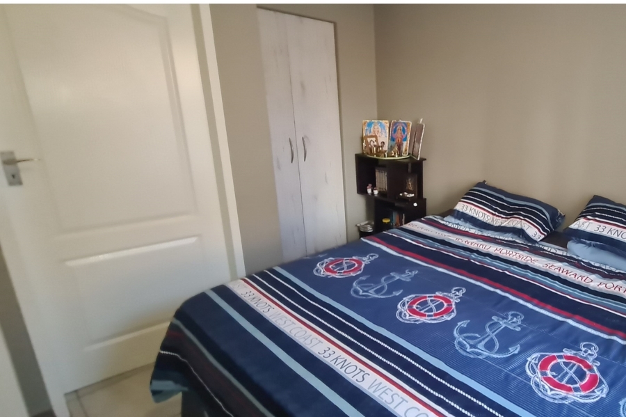 2 Bedroom Property for Sale in Amberfield Gauteng