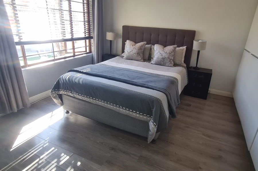 2 Bedroom Property for Sale in Sandown Gauteng