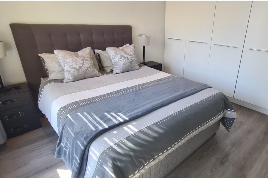 2 Bedroom Property for Sale in Sandown Gauteng