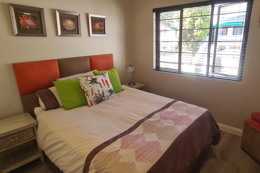 2 Bedroom Property for Sale in Sandown Gauteng