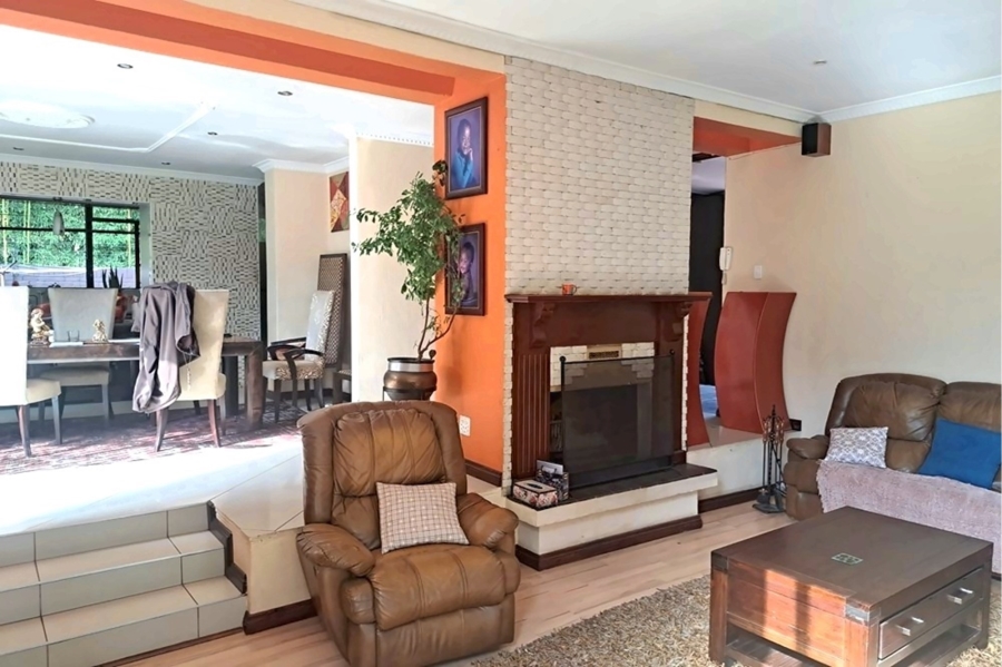 4 Bedroom Property for Sale in Randpark Ridge Gauteng