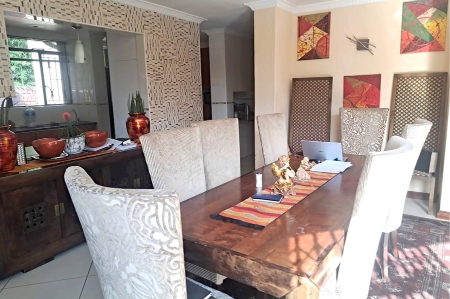 4 Bedroom Property for Sale in Randpark Ridge Gauteng