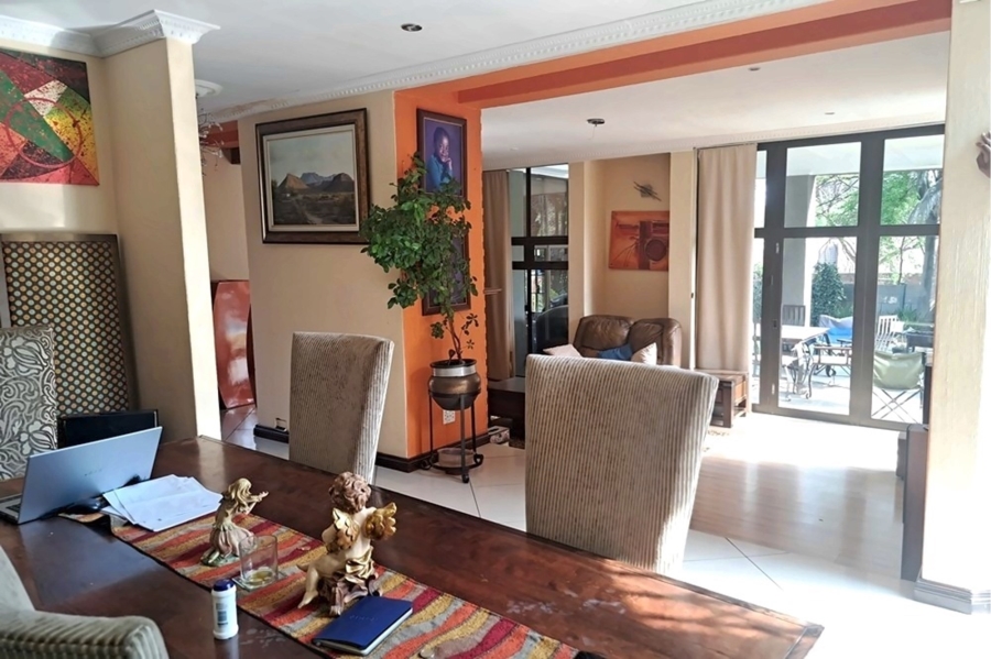 4 Bedroom Property for Sale in Randpark Ridge Gauteng