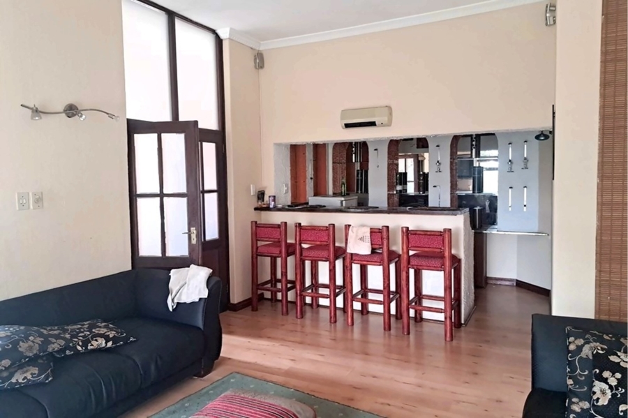 4 Bedroom Property for Sale in Randpark Ridge Gauteng