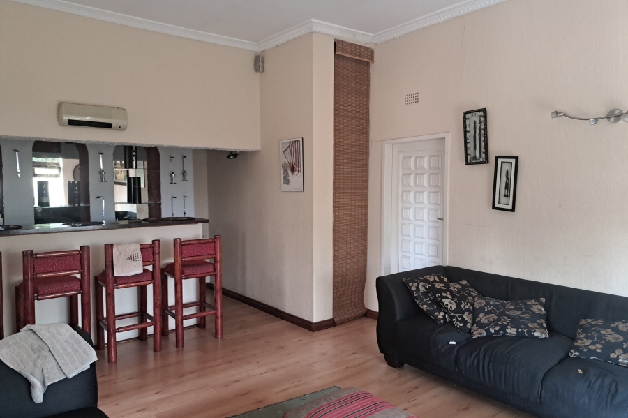 4 Bedroom Property for Sale in Randpark Ridge Gauteng