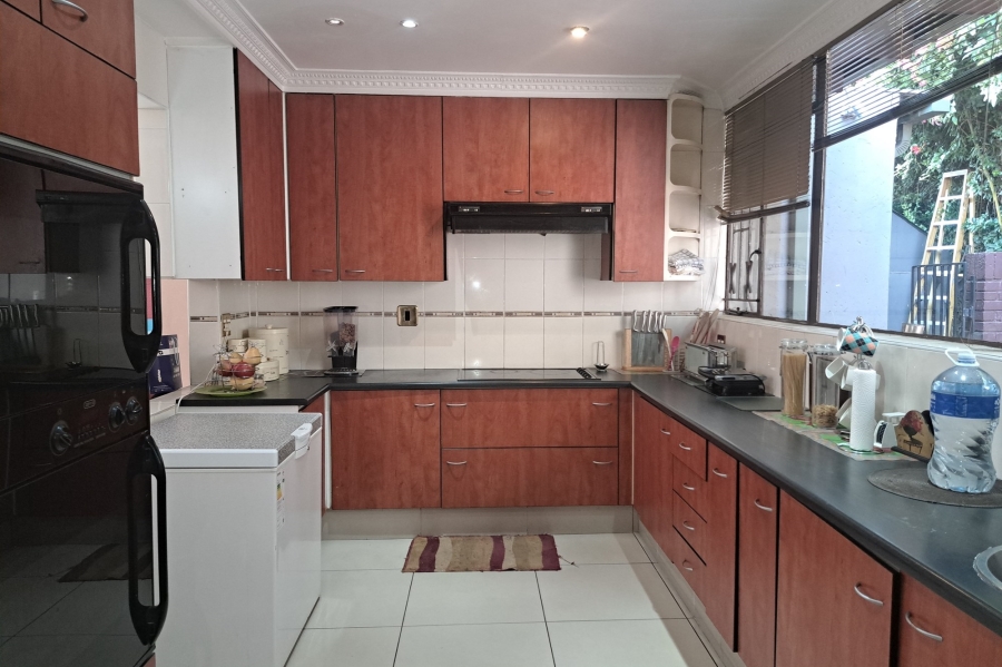 4 Bedroom Property for Sale in Randpark Ridge Gauteng