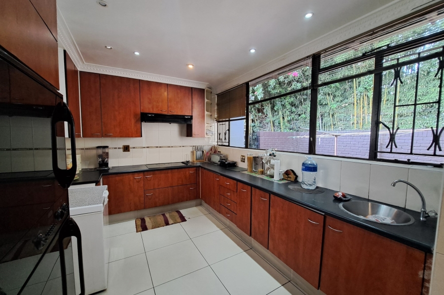 4 Bedroom Property for Sale in Randpark Ridge Gauteng