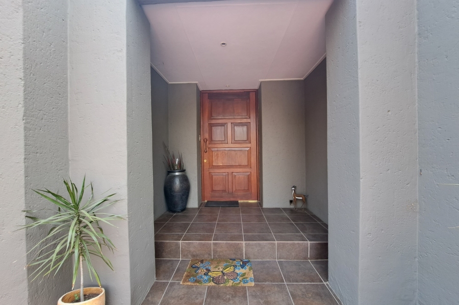 4 Bedroom Property for Sale in Randpark Ridge Gauteng