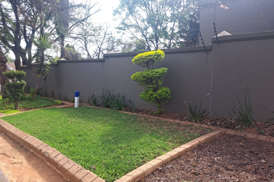 4 Bedroom Property for Sale in Randpark Ridge Gauteng