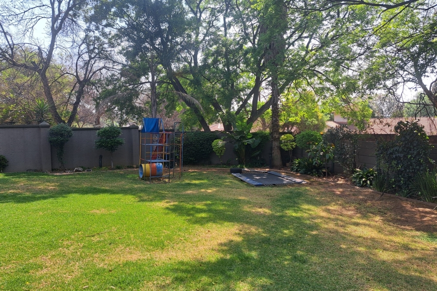 4 Bedroom Property for Sale in Randpark Ridge Gauteng