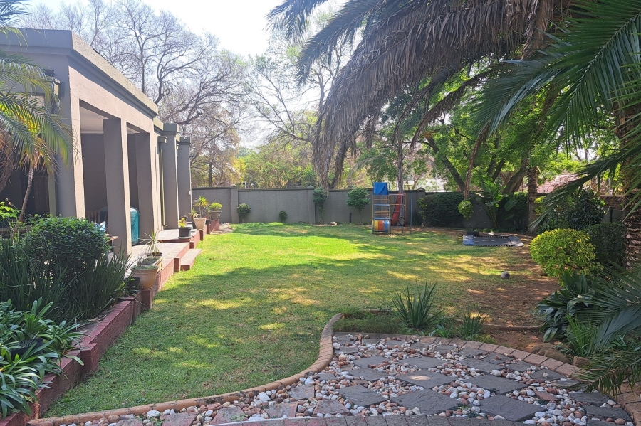 4 Bedroom Property for Sale in Randpark Ridge Gauteng