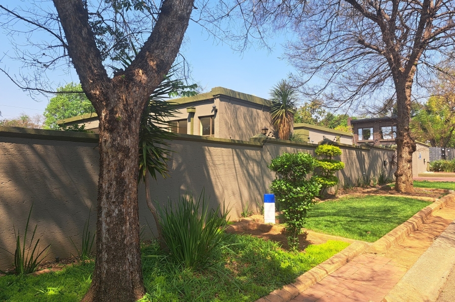 4 Bedroom Property for Sale in Randpark Ridge Gauteng