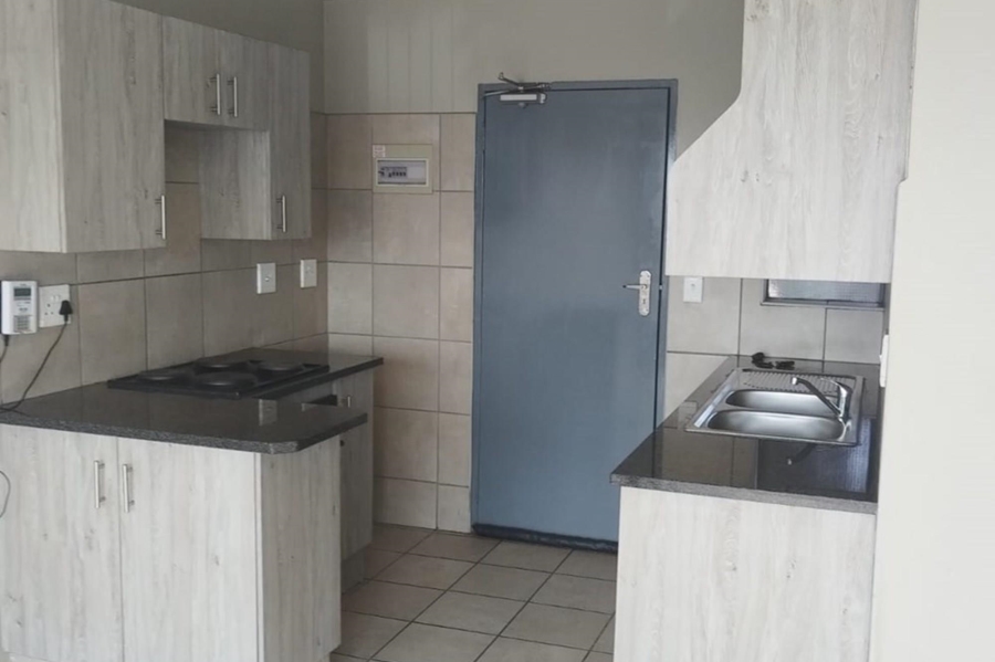 2 Bedroom Property for Sale in Montana Tuine Gauteng