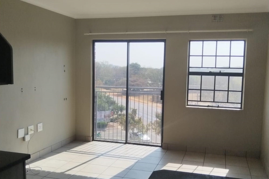 2 Bedroom Property for Sale in Montana Tuine Gauteng