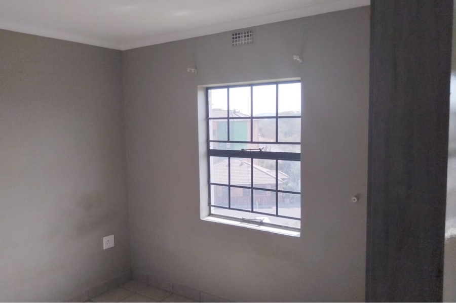 2 Bedroom Property for Sale in Montana Tuine Gauteng