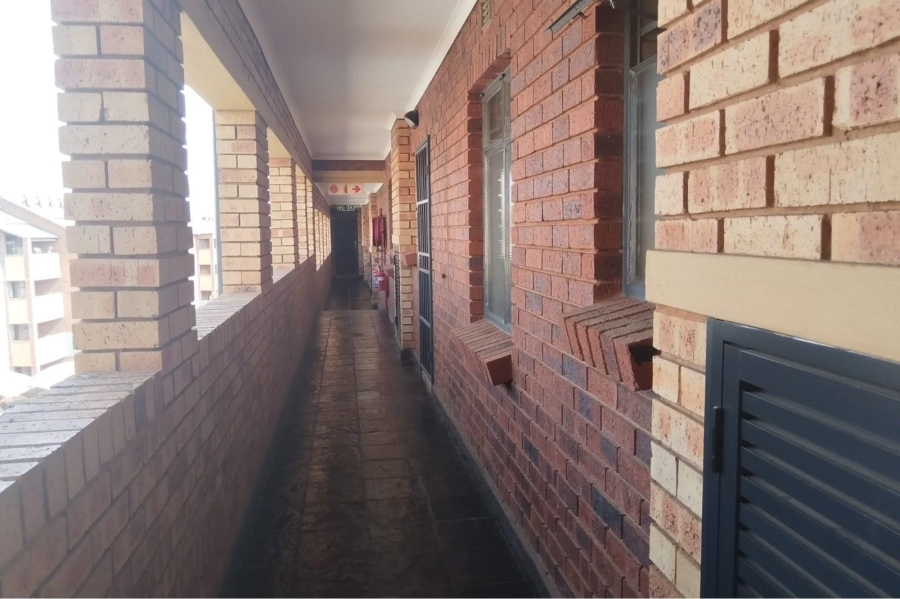 2 Bedroom Property for Sale in Montana Tuine Gauteng