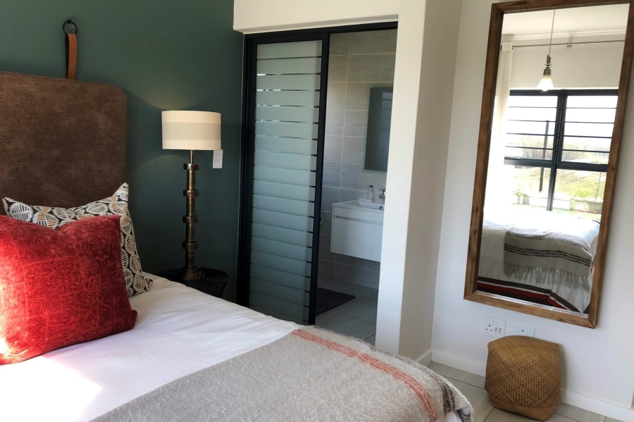 To Let 3 Bedroom Property for Rent in Waterfall Gauteng