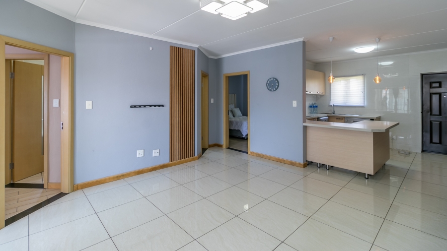 2 Bedroom Property for Sale in Summerset Gauteng