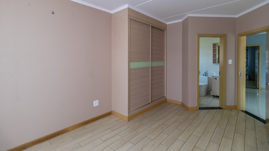 2 Bedroom Property for Sale in Summerset Gauteng