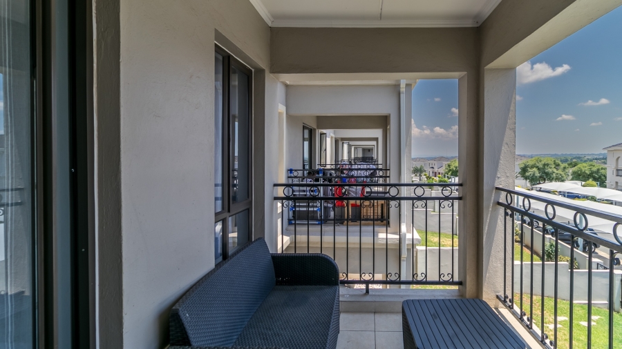 2 Bedroom Property for Sale in Summerset Gauteng