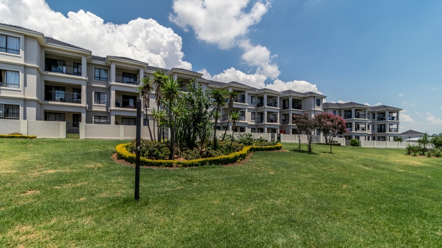 2 Bedroom Property for Sale in Summerset Gauteng