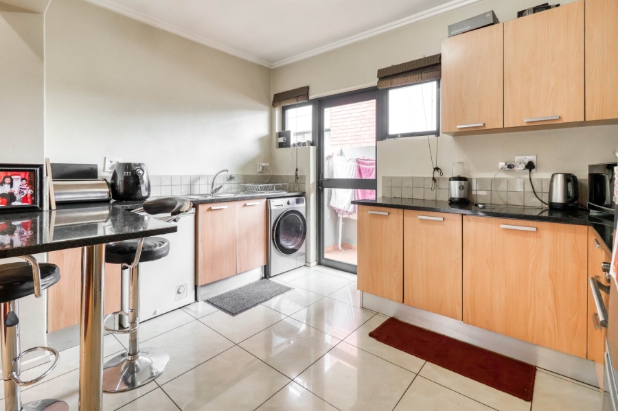 2 Bedroom Property for Sale in Fourways Gauteng