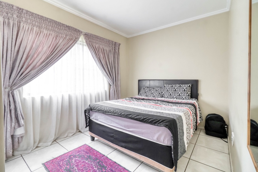 2 Bedroom Property for Sale in Fourways Gauteng