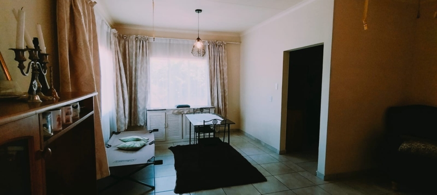 4 Bedroom Property for Sale in Mountain View Gauteng