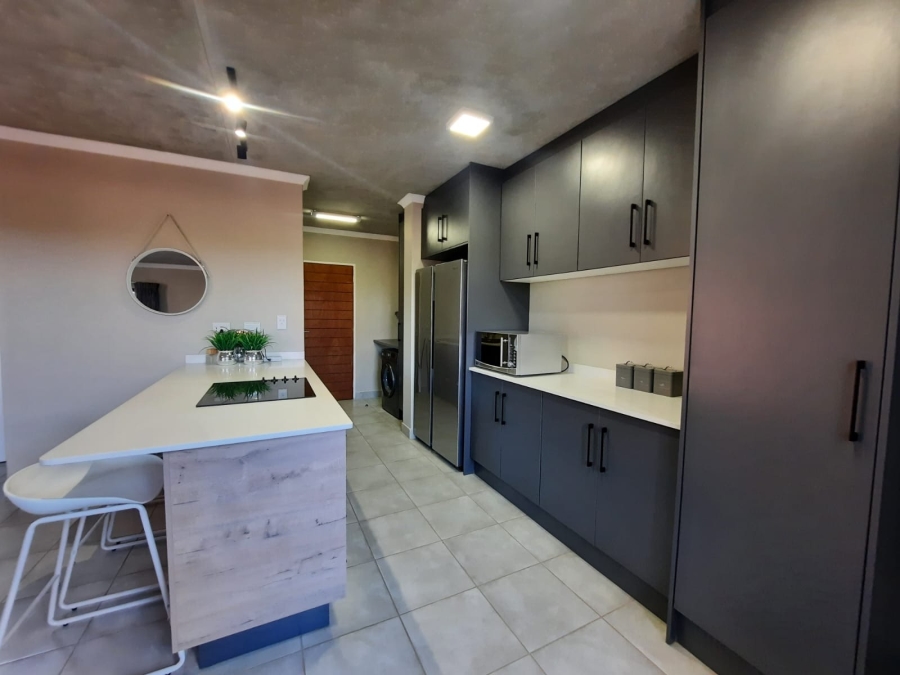 3 Bedroom Property for Sale in Sinoville Gauteng