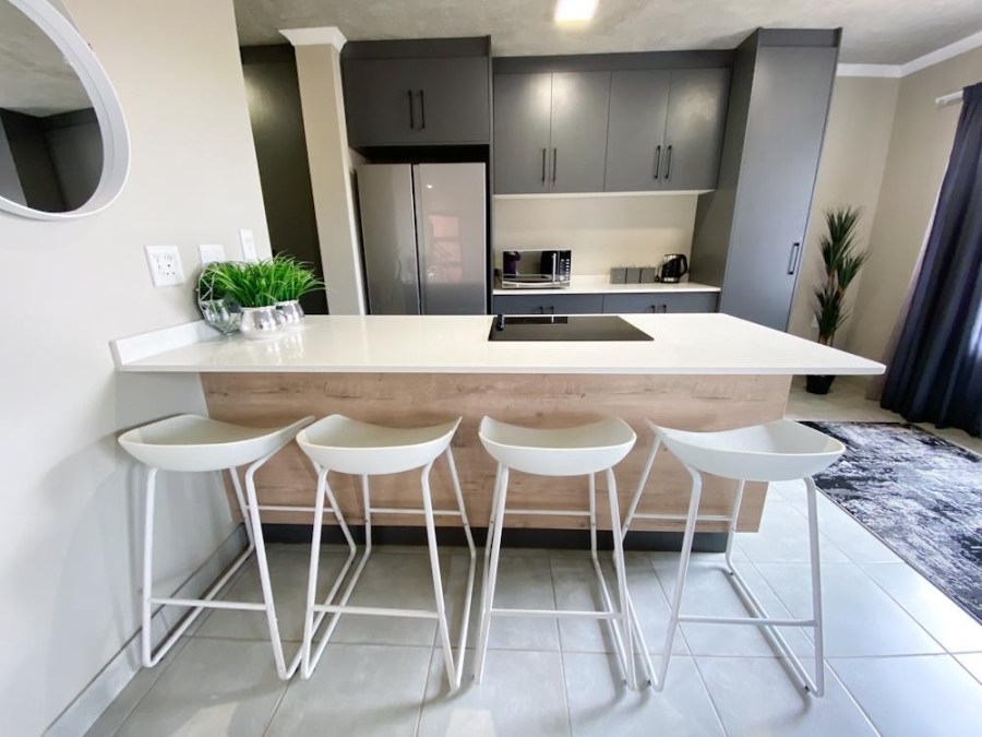 3 Bedroom Property for Sale in Sinoville Gauteng
