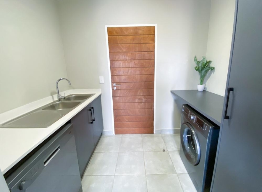 3 Bedroom Property for Sale in Sinoville Gauteng