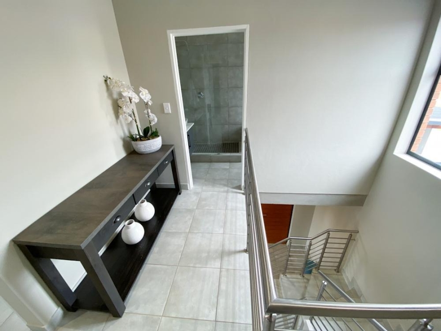 3 Bedroom Property for Sale in Sinoville Gauteng