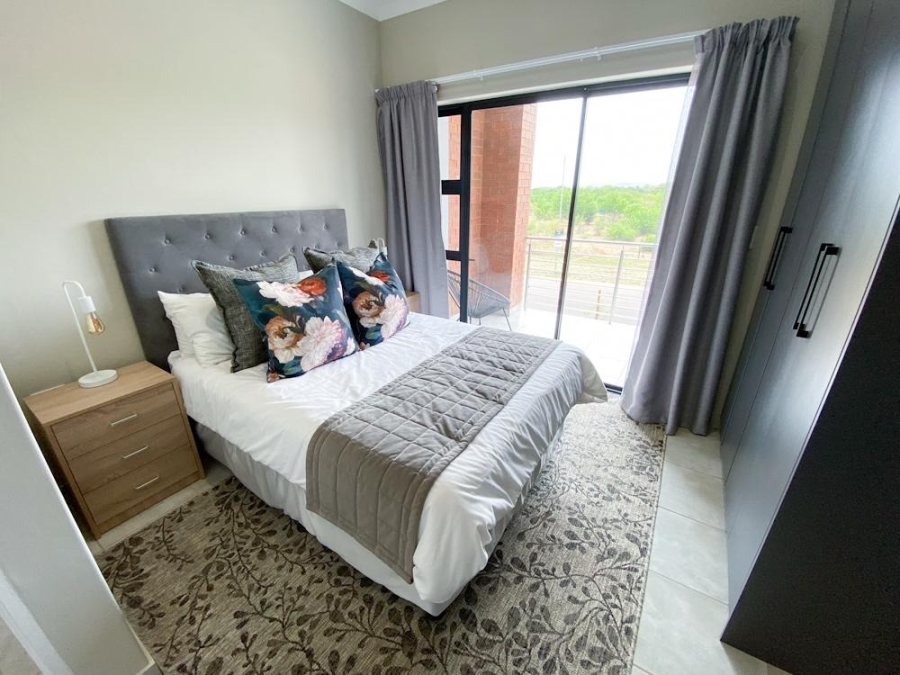 3 Bedroom Property for Sale in Sinoville Gauteng