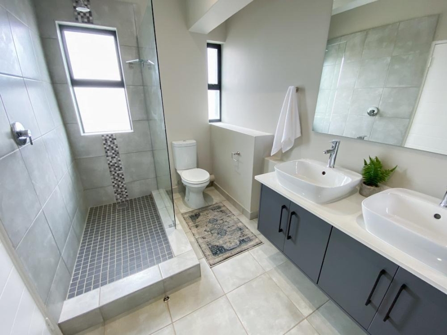 3 Bedroom Property for Sale in Sinoville Gauteng